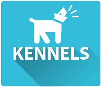 Kennels2